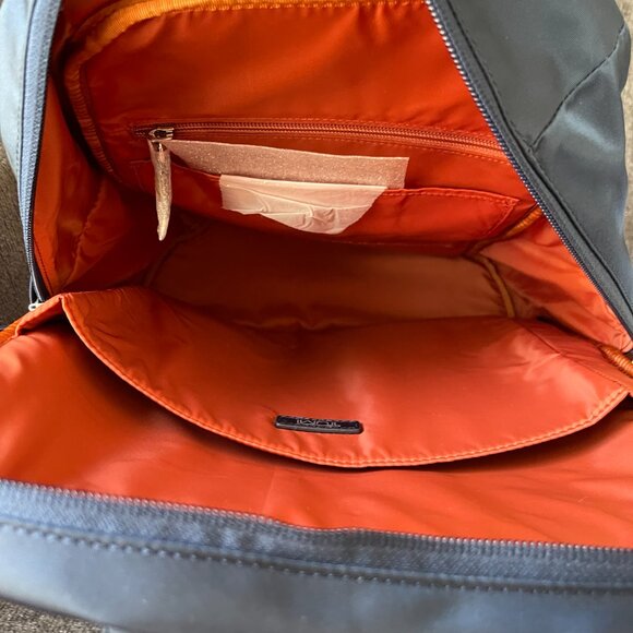 Tumi Courtney Backpack 0482901WPO NWT main image 8